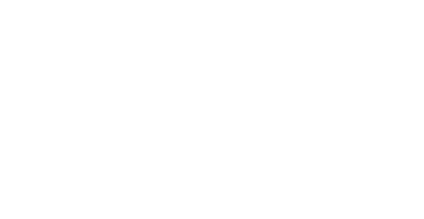 Al-Bay Akü